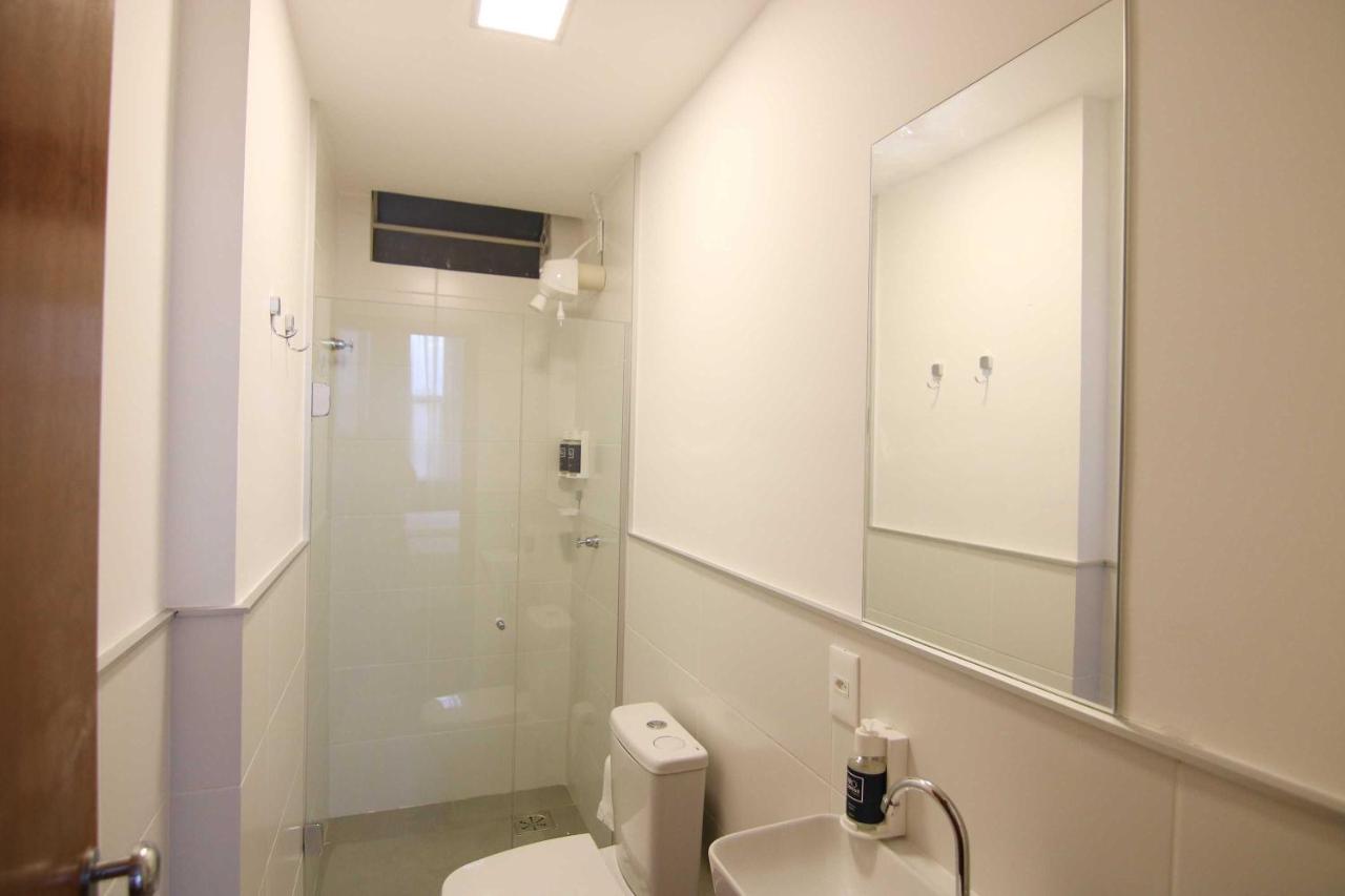 Samba Vintage Hotel 3*
